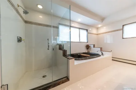 102 Davison Avenue Oceanside NY 11572