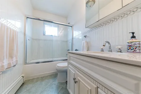 102 Davison Avenue Oceanside NY 11572