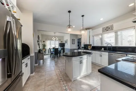 102 Davison Avenue Oceanside NY 11572