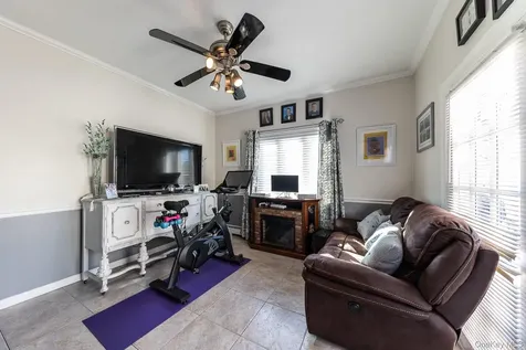 102 Davison Avenue Oceanside NY 11572