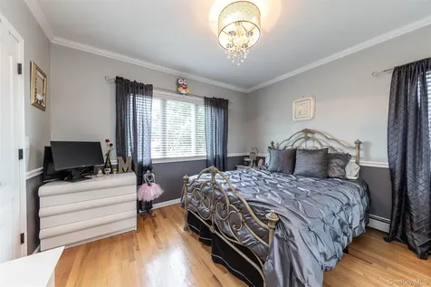 102 Davison Avenue Oceanside NY 11572