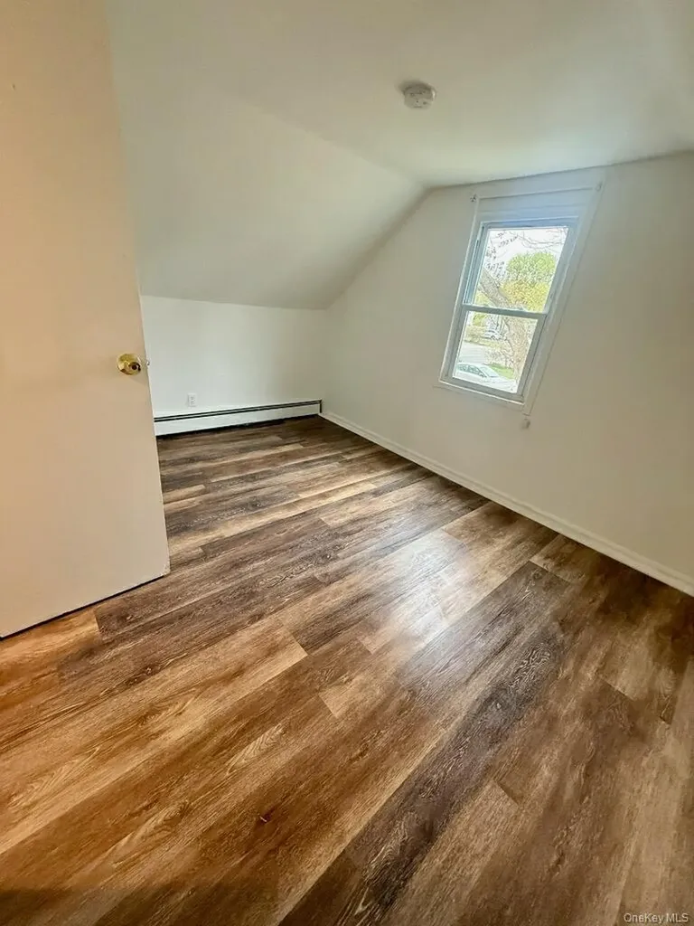 Central Islip NY 11722