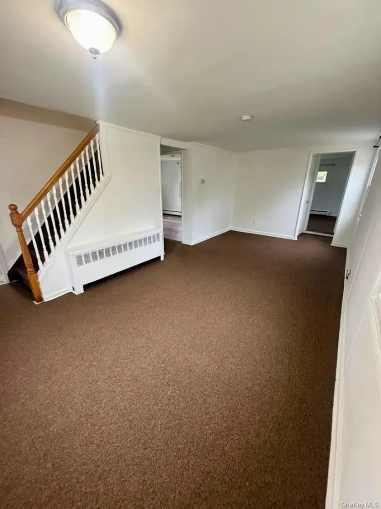 Central Islip NY 11722