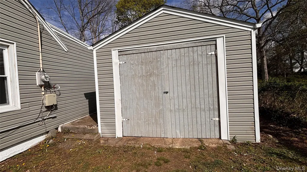 Central Islip NY 11722