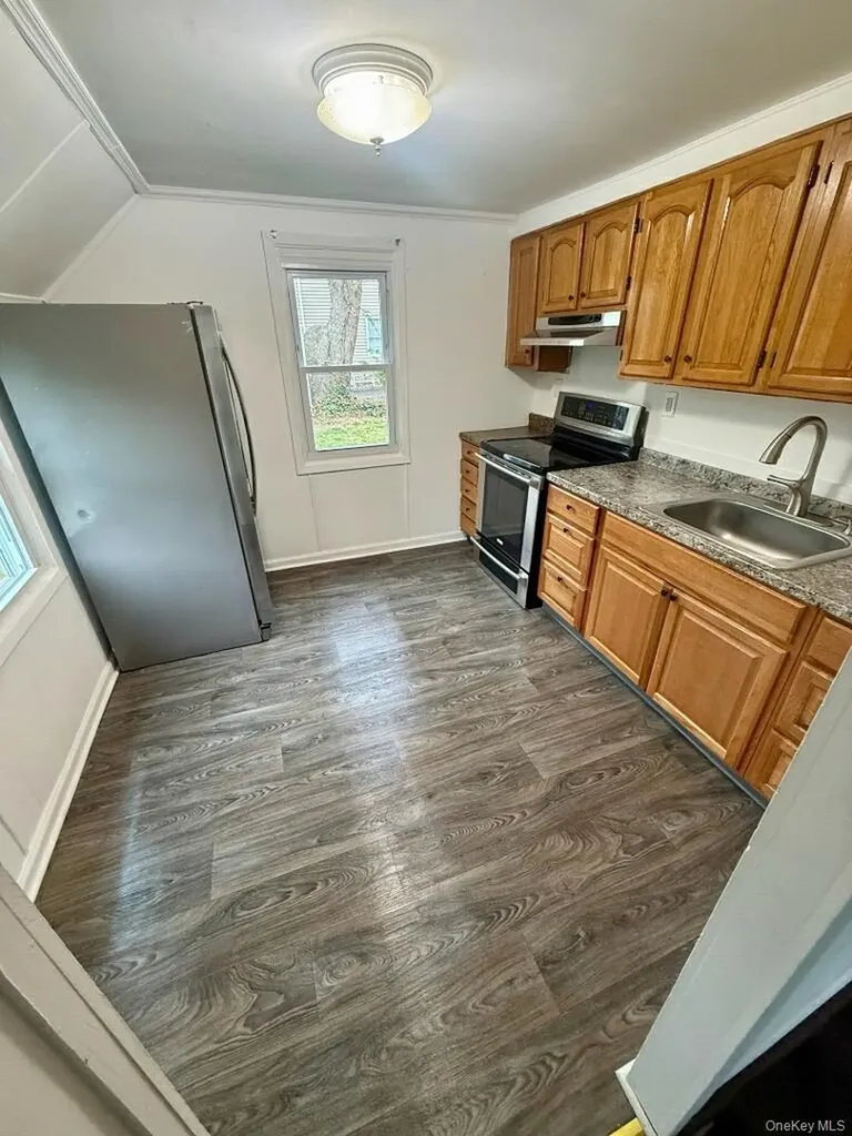 Central Islip NY 11722