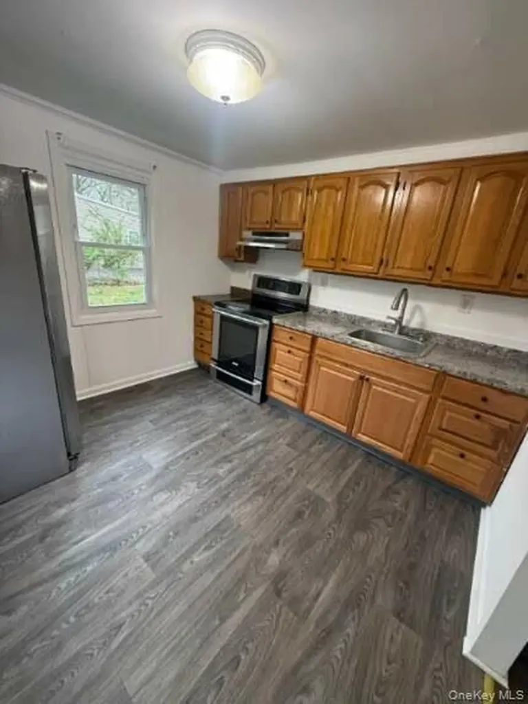 Central Islip NY 11722