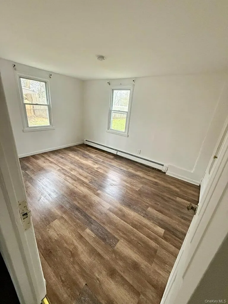 Central Islip NY 11722