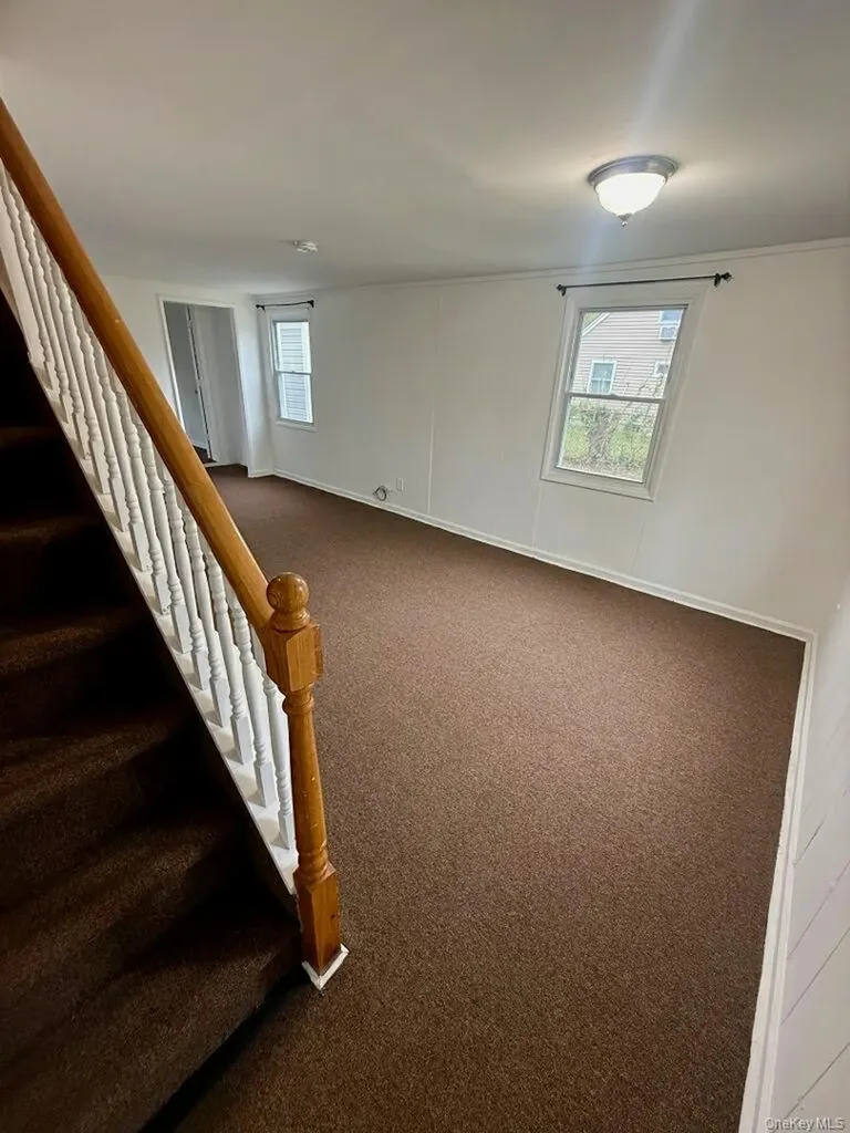 Central Islip NY 11722
