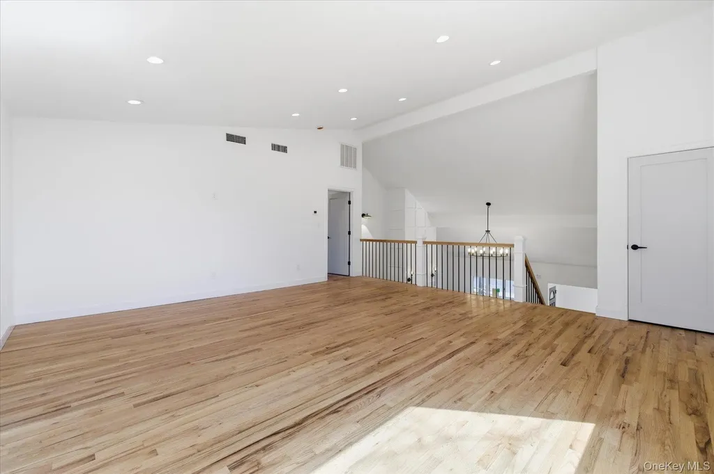 217 Hempstead Avenue Malverne NY 11565