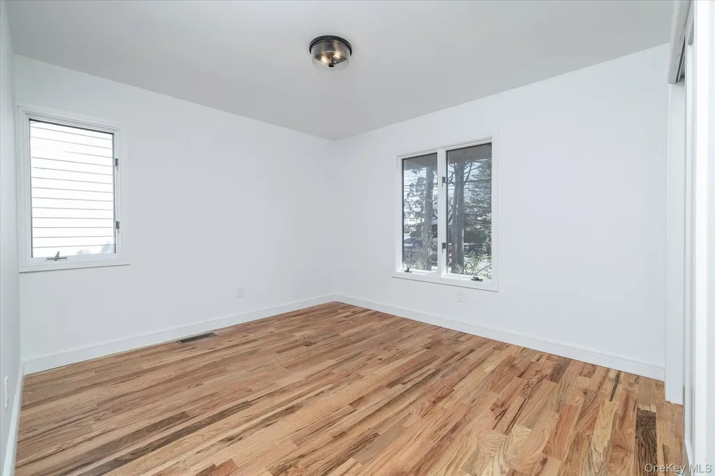 217 Hempstead Avenue Malverne NY 11565