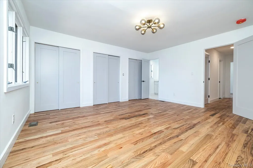 217 Hempstead Avenue Malverne NY 11565