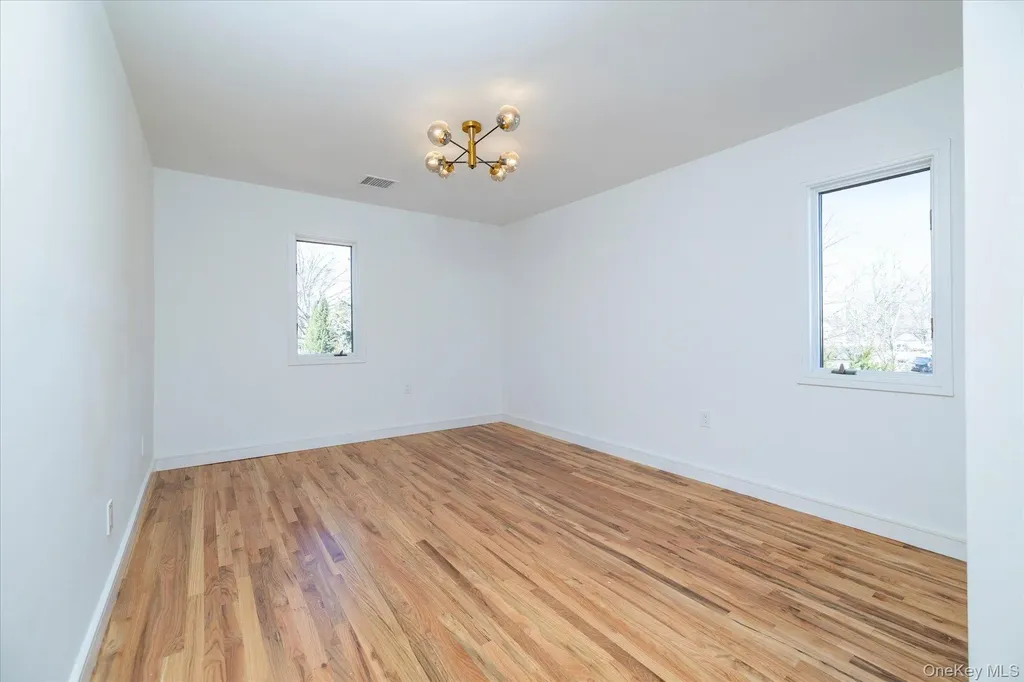 217 Hempstead Avenue Malverne NY 11565