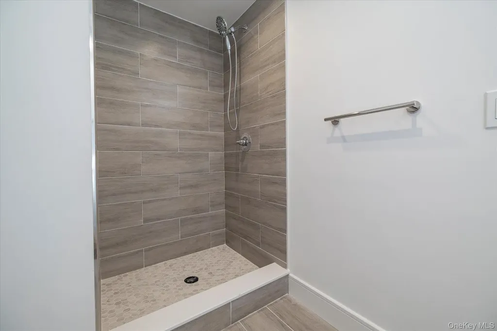 217 Hempstead Avenue Malverne NY 11565