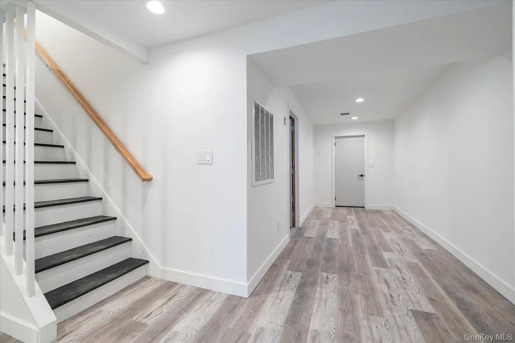 217 Hempstead Avenue Malverne NY 11565