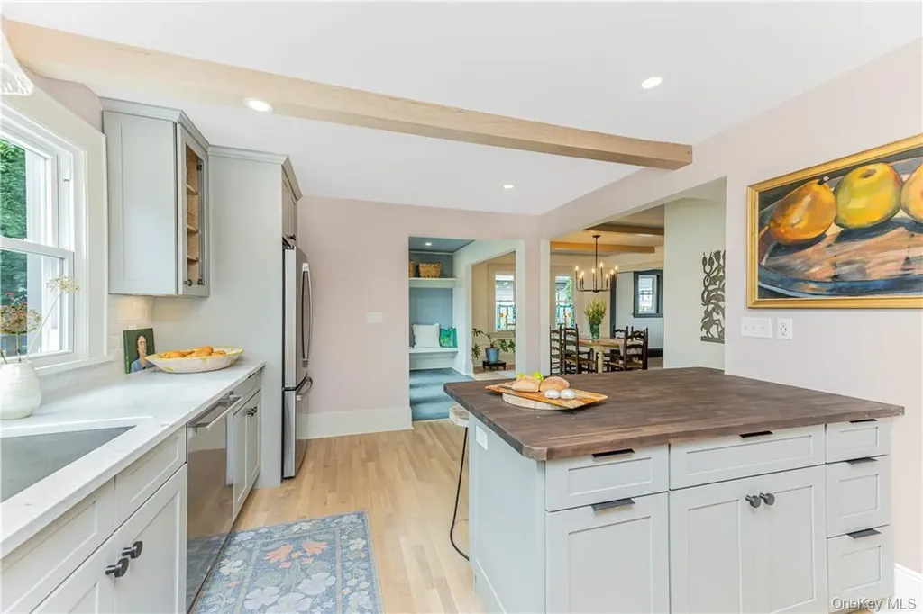 12 Risley Place New Rochelle NY 10801