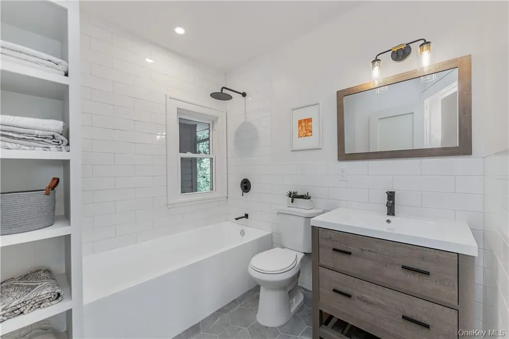 12 Risley Place New Rochelle NY 10801