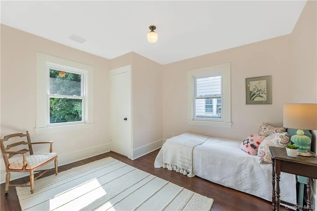 12 Risley Place New Rochelle NY 10801