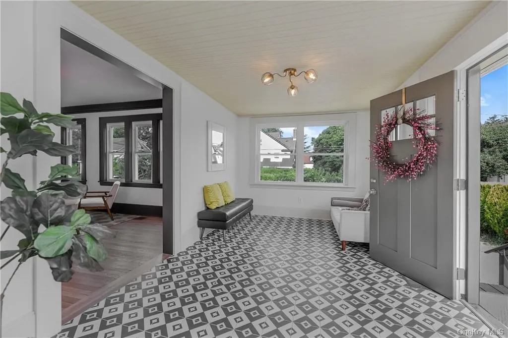 12 Risley Place New Rochelle NY 10801
