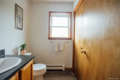 49 Trout Creek Road Germantown NY 12526