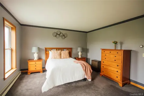 49 Trout Creek Road Germantown NY 12526