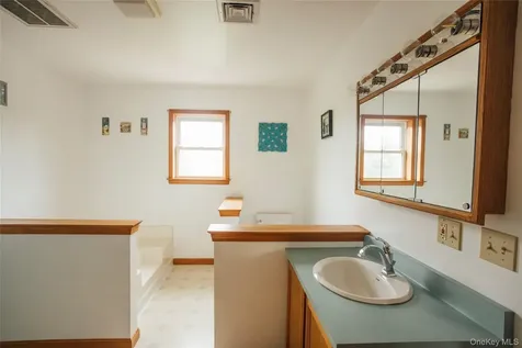49 Trout Creek Road Germantown NY 12526