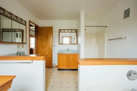 49 Trout Creek Road Germantown NY 12526