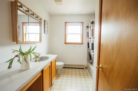 49 Trout Creek Road Germantown NY 12526