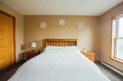 49 Trout Creek Road Germantown NY 12526