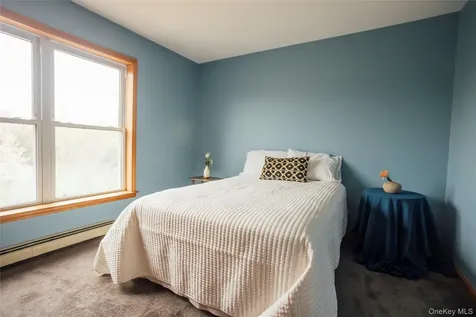 49 Trout Creek Road Germantown NY 12526