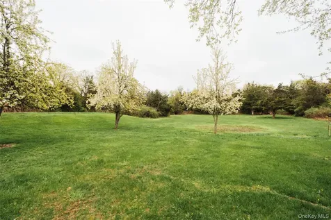 49 Trout Creek Road Germantown NY 12526