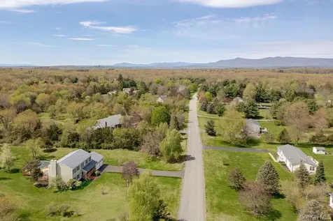 49 Trout Creek Road Germantown NY 12526