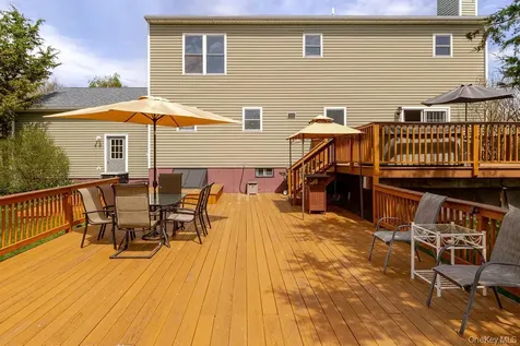 49 Trout Creek Road Germantown NY 12526