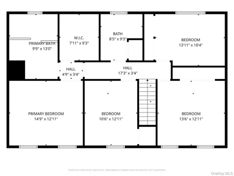 49 Trout Creek Road Germantown NY 12526