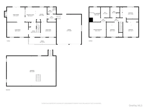 49 Trout Creek Road Germantown NY 12526