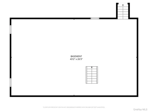 49 Trout Creek Road Germantown NY 12526