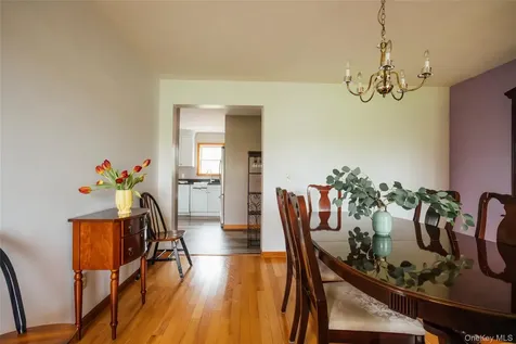 49 Trout Creek Road Germantown NY 12526