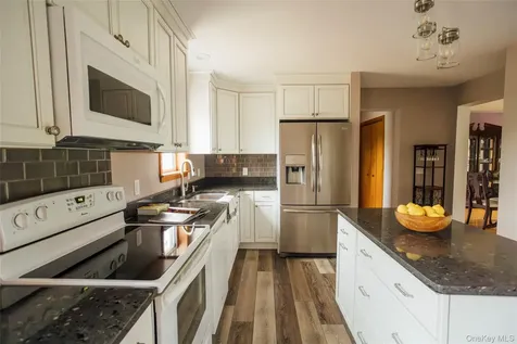 49 Trout Creek Road Germantown NY 12526