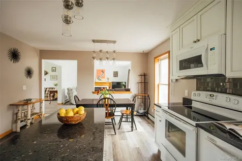 49 Trout Creek Road Germantown NY 12526