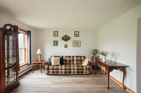49 Trout Creek Road Germantown NY 12526