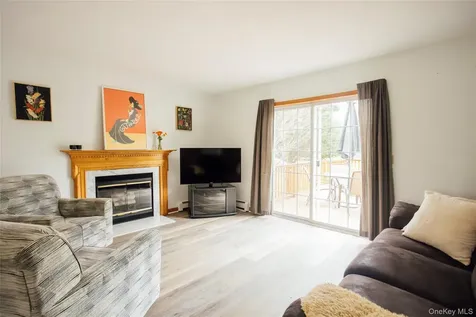 49 Trout Creek Road Germantown NY 12526