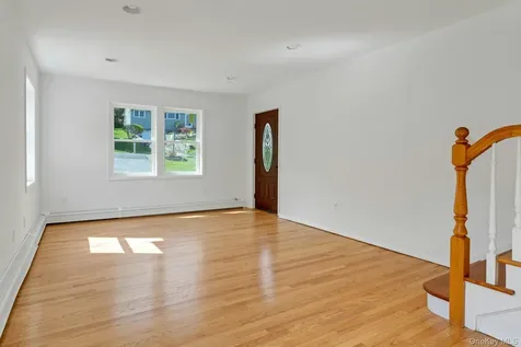 40 Woodland Road Bedford Hills NY 10507