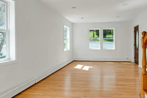 40 Woodland Road Bedford Hills NY 10507