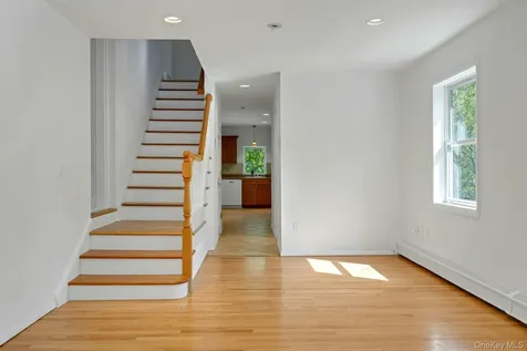 40 Woodland Road Bedford Hills NY 10507