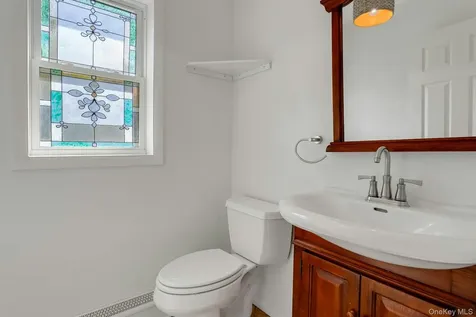 40 Woodland Road Bedford Hills NY 10507