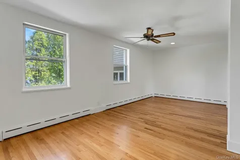 40 Woodland Road Bedford Hills NY 10507