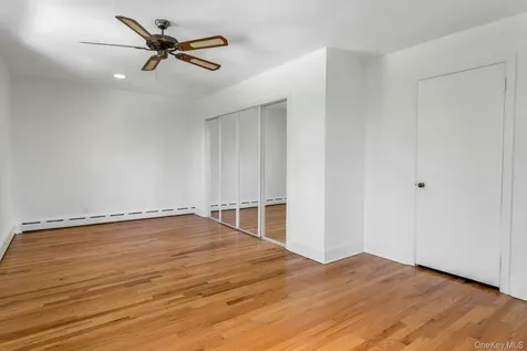 40 Woodland Road Bedford Hills NY 10507