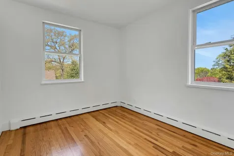 40 Woodland Road Bedford Hills NY 10507