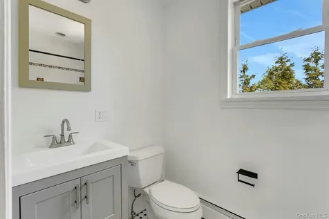 40 Woodland Road Bedford Hills NY 10507
