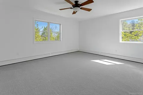 40 Woodland Road Bedford Hills NY 10507