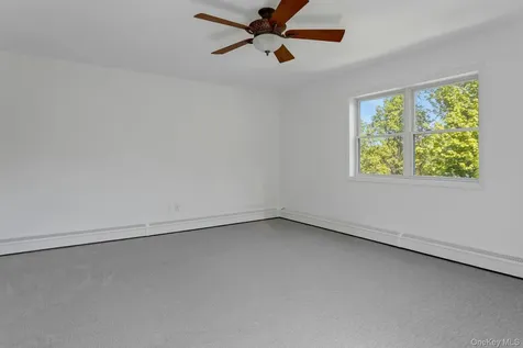 40 Woodland Road Bedford Hills NY 10507